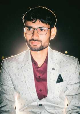 सबको राह दिखाएँ कैसे