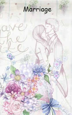 Marriage