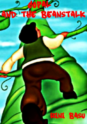 Gopal And The Beanstalk