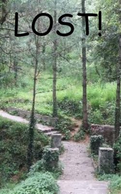 Most Memorable Day Of My Life!