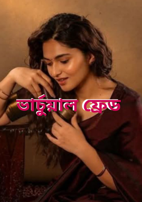 ভার্চুয়াল ফ্রেড