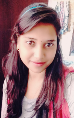 हे आदिशक्ति शेरावाली