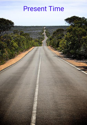 आज का दिन