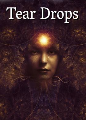 Tear Drops