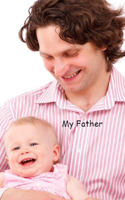 My Father