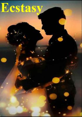 Ecstasy