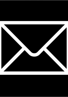 દીકરીનો પત્ર