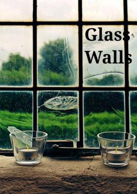 Glass Walls