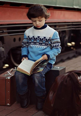 ବର୍ଣ୍ଣବୋଧ 