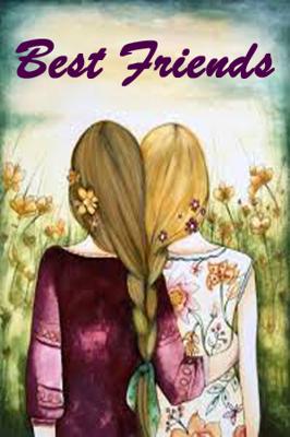 Best Friends