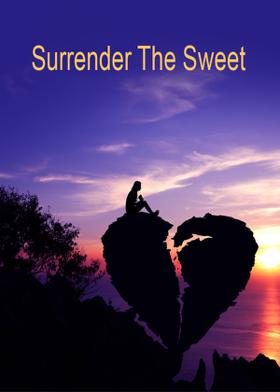 Surrender The Sweet