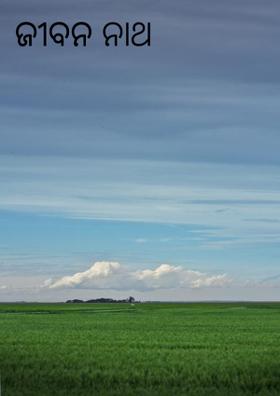 ଜୀବନ ନାଥ