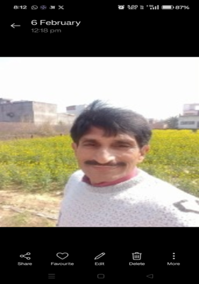 दो कदम पीछे एक कदम आगे.... रोमांस 