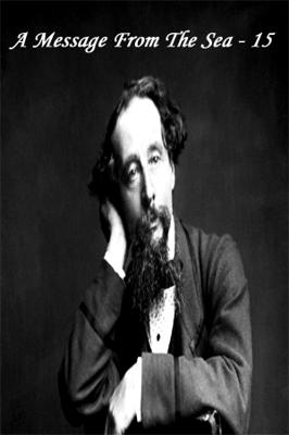 A Message From The Sea - 15
