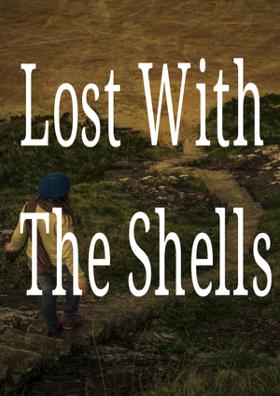 Lost With The Shells