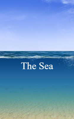 The Sea