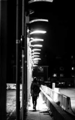 Soch.....kyun sirf hum badle