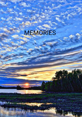 MEMORIES