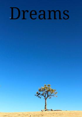 Dreams