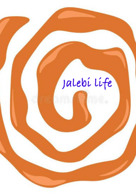 Jalebi Life
