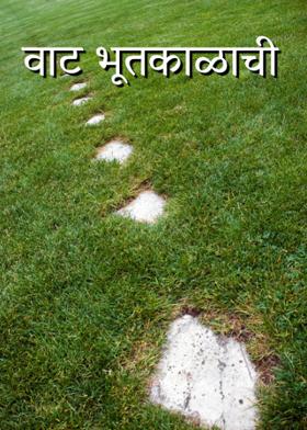 वाट भूतकाळाची