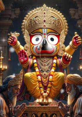 କଳା ମଚମଚ ରଙ୍ଗ 