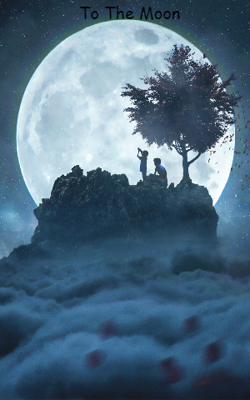 To The Moon