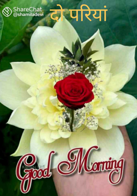 दो परियां