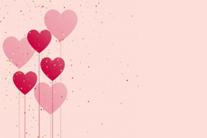 Make relationship
If relationship is lost than 
Google even fails to search

-Fuzel.Gora