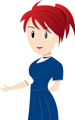 गर्व एवढा नसावा (अष्टाक्षरी)