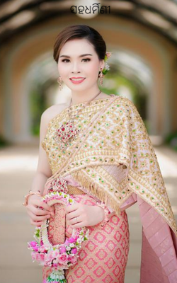 ସହଧର୍ମିଣୀ