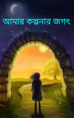 আমার কল্পনার জগৎ
