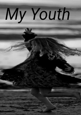 My Youth