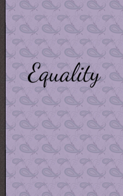 Equality