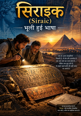 सिराइक