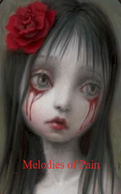 Melodies of Pain