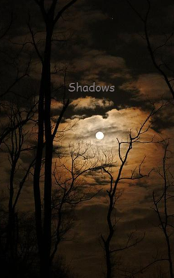 Shadows