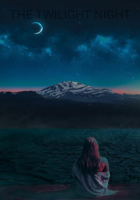 THE TWILIGHT NIGHT