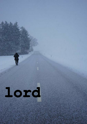 Lord