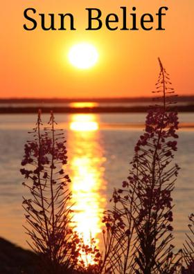 Sun Belief