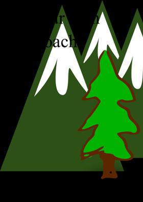 Be Your Own Life Coach