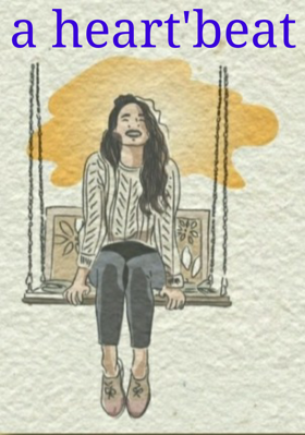 A Heart'beat