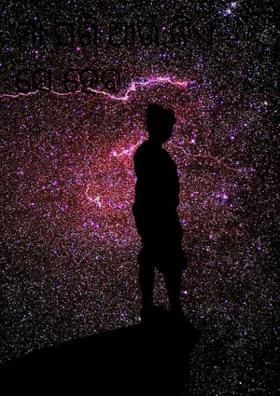 ମା ପରି ଆଉ କିଏ ସେ ହେବ