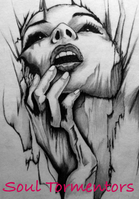 Soul Tormentors