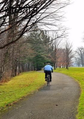 शाळेतील आठवण