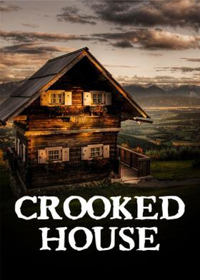 Crooked House