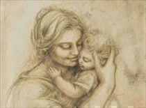 अम्मी का मन