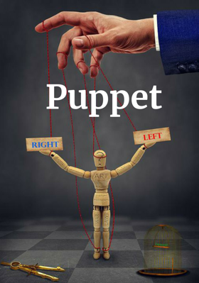 Puppet