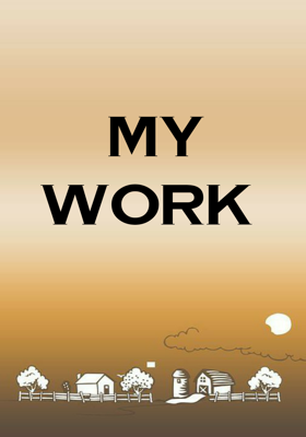 My Work