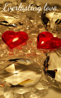 Everlasting Love